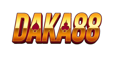 DAKA88